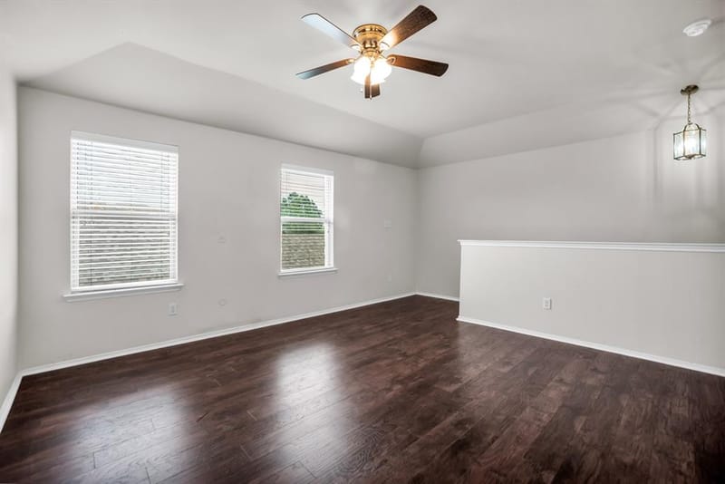 2114 Cedar Trail, Anna TX 75409 - Photo 20
