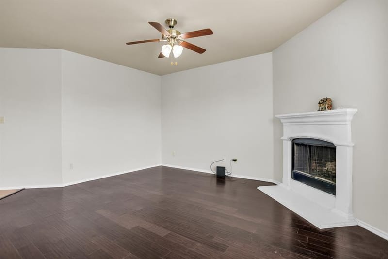 2114 Cedar Trail, Anna TX 75409 - Photo 9
