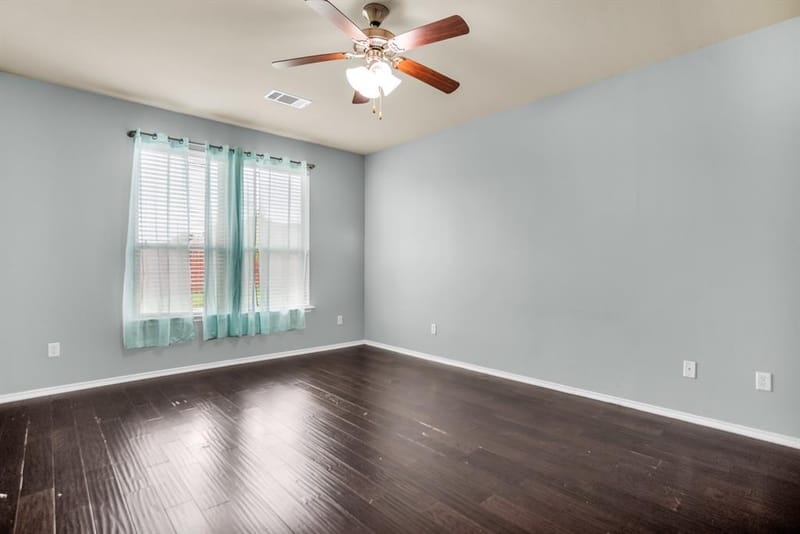 2114 Cedar Trail, Anna TX 75409 - Photo 24