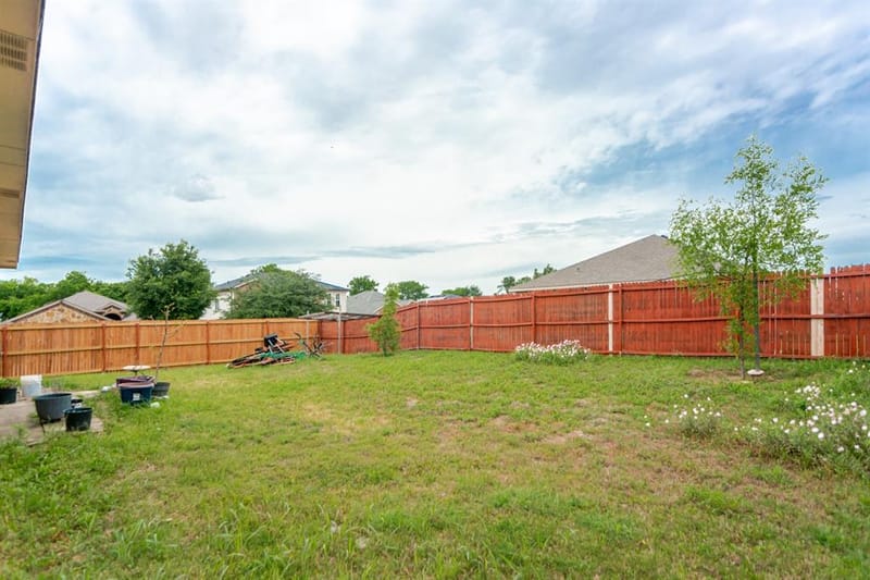 2114 Cedar Trail, Anna TX 75409 - Photo 30