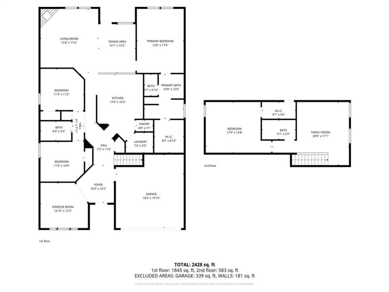2114 Cedar Trail, Anna TX 75409 - Photo 34