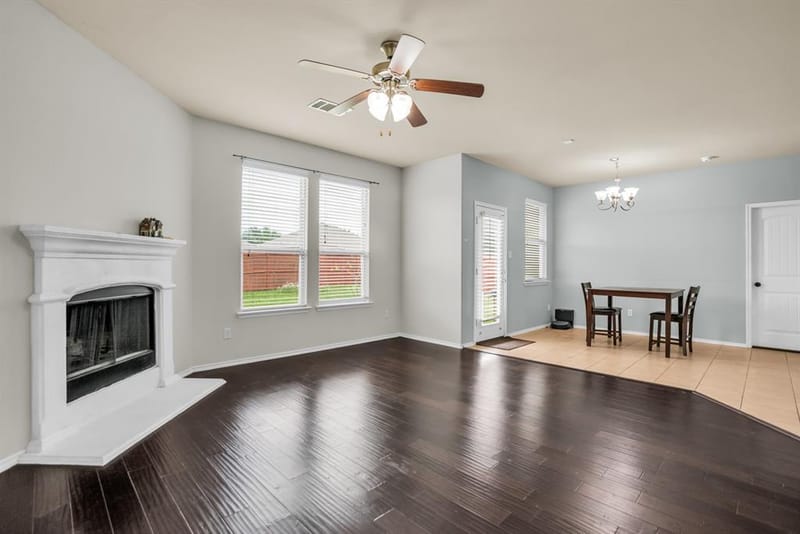 2114 Cedar Trail, Anna TX 75409 - Photo 10