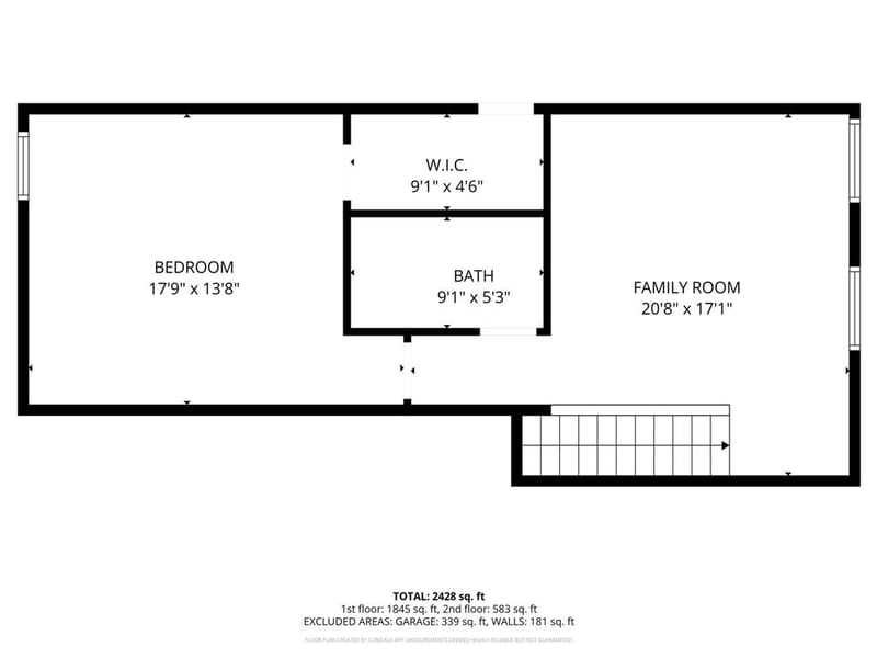 2114 Cedar Trail, Anna TX 75409 - Photo 33