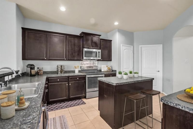 2114 Cedar Trail, Anna TX 75409 - Photo 14