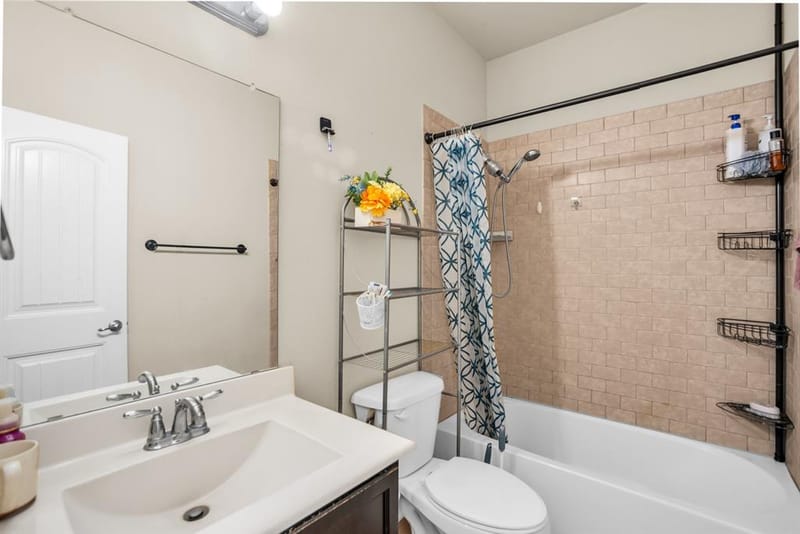2114 Cedar Trail, Anna TX 75409 - Photo 18