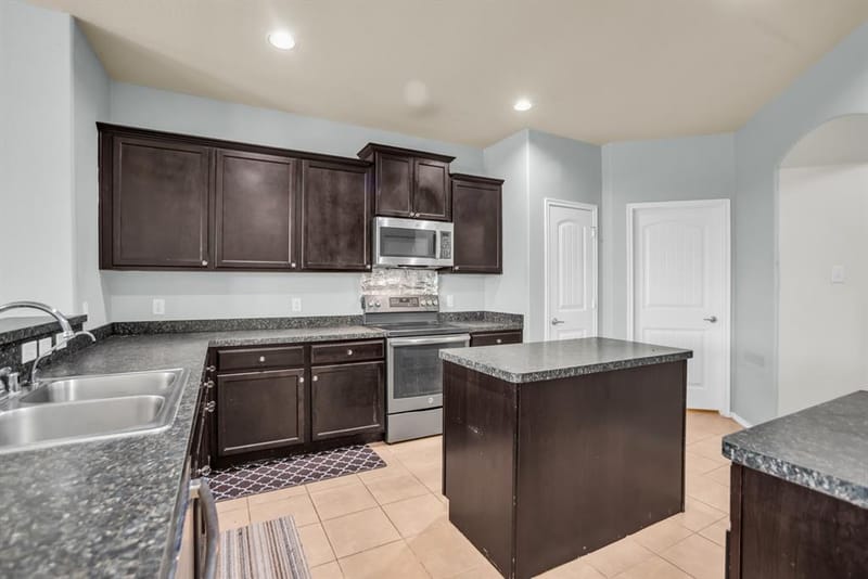2114 Cedar Trail, Anna TX 75409 - Photo 15