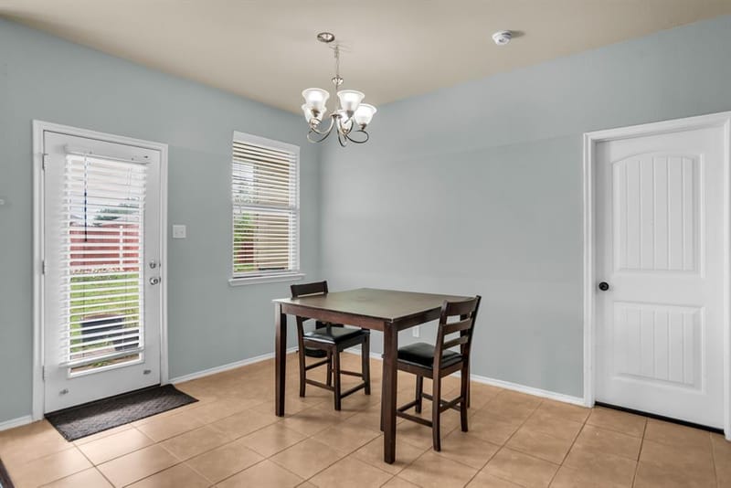 2114 Cedar Trail, Anna TX 75409 - Photo 11