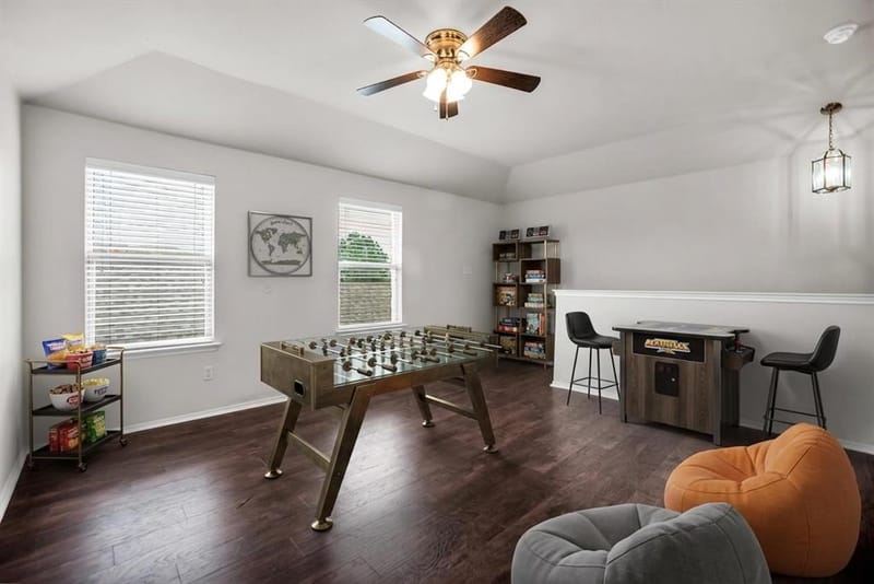 2114 Cedar Trail, Anna TX 75409 - Photo 19