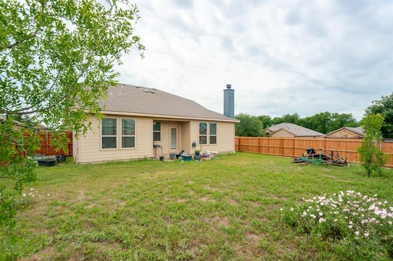 2114 Cedar Trail, Anna TX 75409 - Photo 31