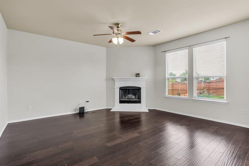 2114 Cedar Trail, Anna TX 75409 - Photo 8