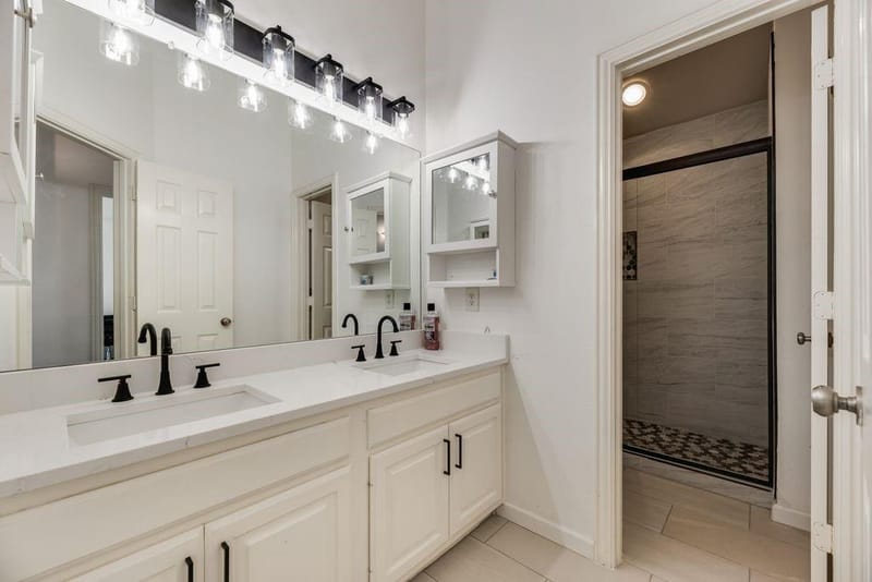 4104 Tiffany Drive, Flower Mound TX 75022 - Photo 13