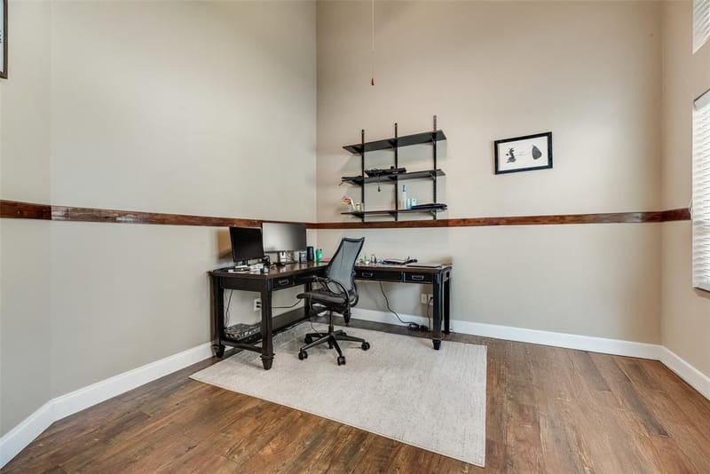 4104 Tiffany Drive, Flower Mound TX 75022 - Photo 17