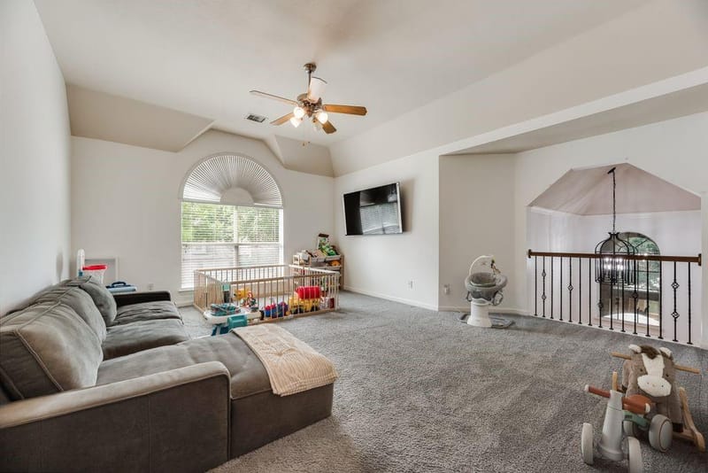 4104 Tiffany Drive, Flower Mound TX 75022 - Photo 16