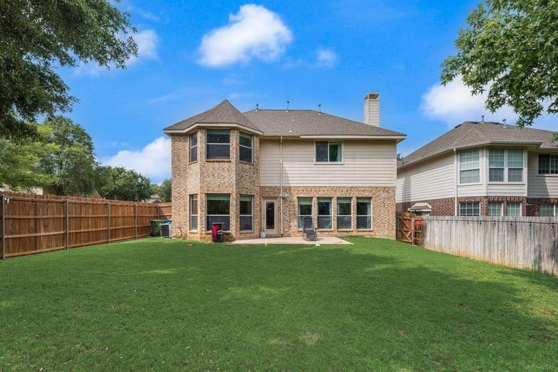 4104 Tiffany Drive, Flower Mound TX 75022 - Photo 20