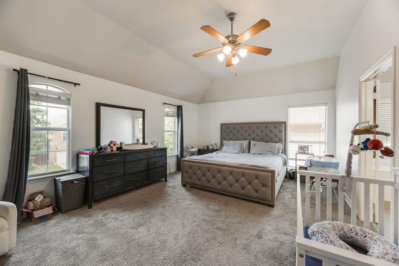 4104 Tiffany Drive, Flower Mound TX 75022 - Photo 14