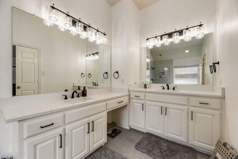 4104 Tiffany Drive, Flower Mound TX 75022 - Photo 18