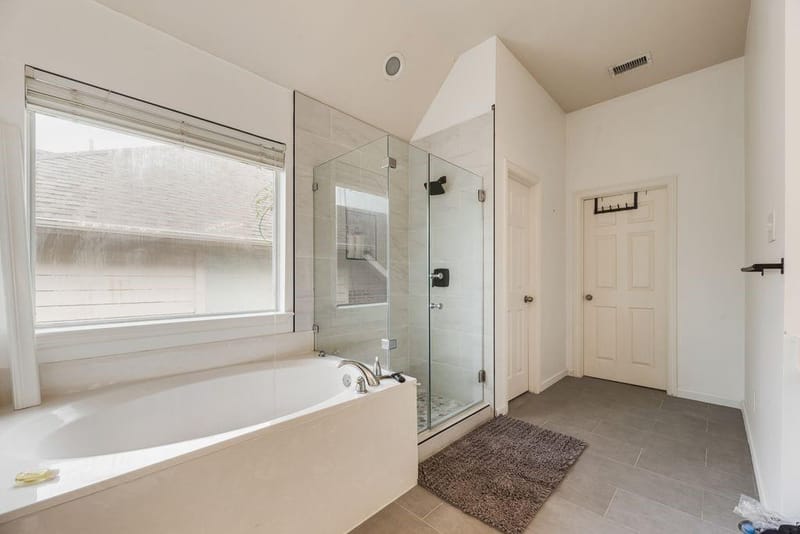 4104 Tiffany Drive, Flower Mound TX 75022 - Photo 15