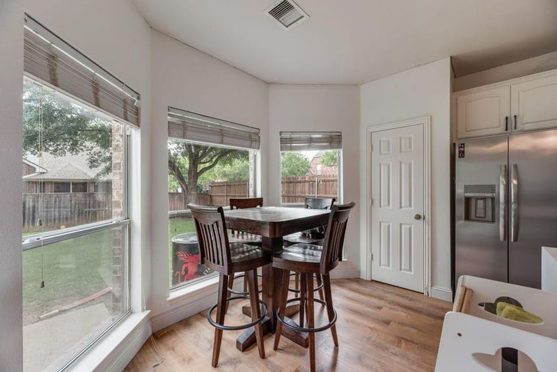 4104 Tiffany Drive, Flower Mound TX 75022 - Photo 8