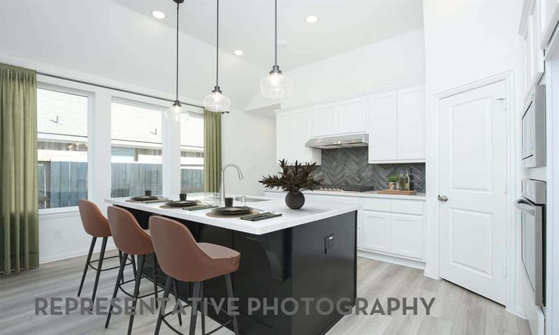 4311 Anglers Way, Royse City TX 75189 - Photo 2
