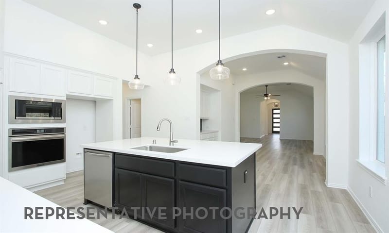 4311 Anglers Way, Royse City TX 75189 - Photo 6