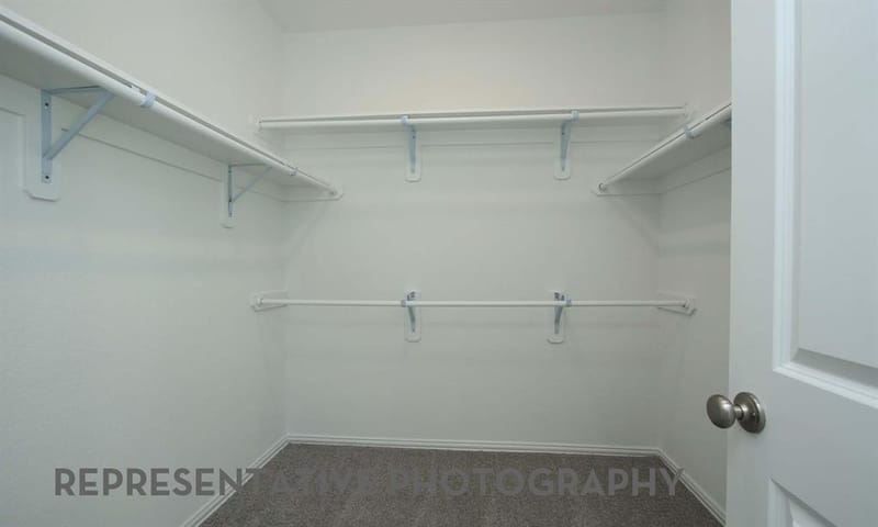 4311 Anglers Way, Royse City TX 75189 - Photo 17