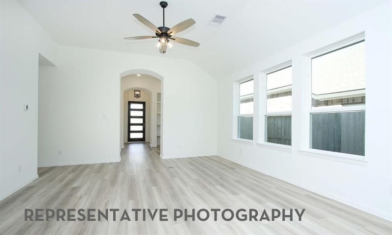 4311 Anglers Way, Royse City TX 75189 - Photo 12