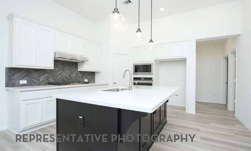 4311 Anglers Way, Royse City TX 75189 - Photo 7