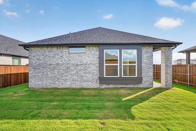 4311 Anglers Way, Royse City TX 75189 - Photo 20