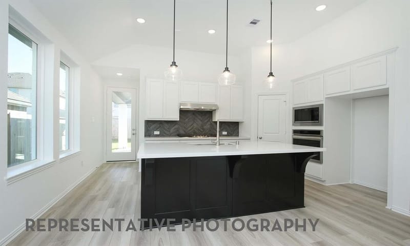 4311 Anglers Way, Royse City TX 75189 - Photo 9