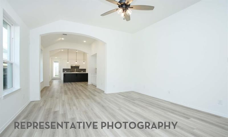 4311 Anglers Way, Royse City TX 75189 - Photo 10