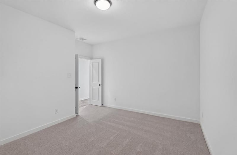 4311 Anglers Way, Royse City TX 75189 - Photo 18