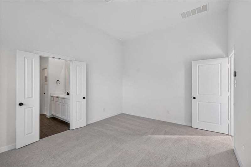 4311 Anglers Way, Royse City TX 75189 - Photo 11