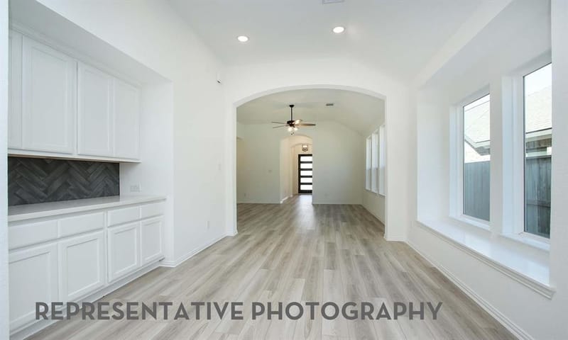 4311 Anglers Way, Royse City TX 75189 - Photo 19