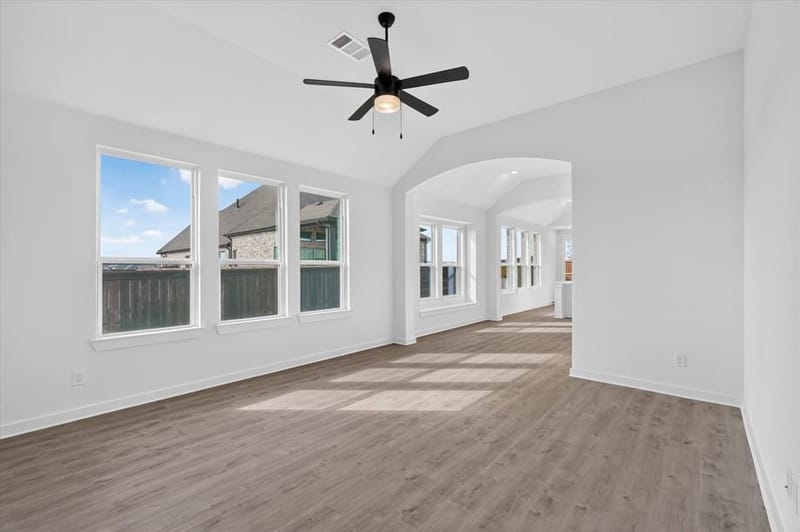 4311 Anglers Way, Royse City TX 75189 - Photo 8