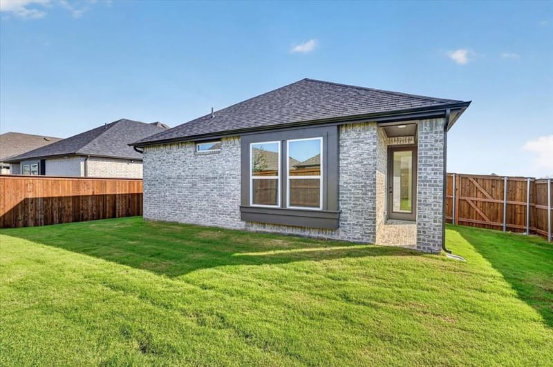 4311 Anglers Way, Royse City TX 75189 - Photo 21