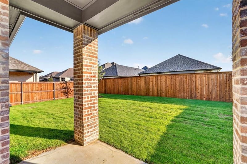 4212 Elk Hair Drive, Royse City TX 75189 - Photo 18