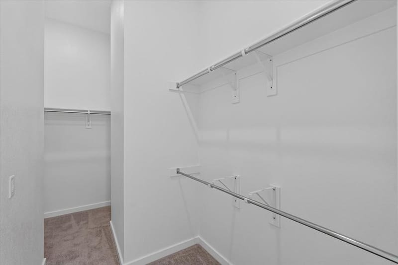 4212 Elk Hair Drive, Royse City TX 75189 - Photo 15