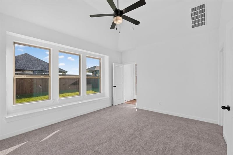 4212 Elk Hair Drive, Royse City TX 75189 - Photo 11