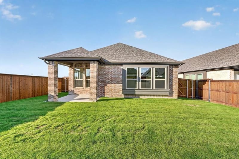 4212 Elk Hair Drive, Royse City TX 75189 - Photo 19