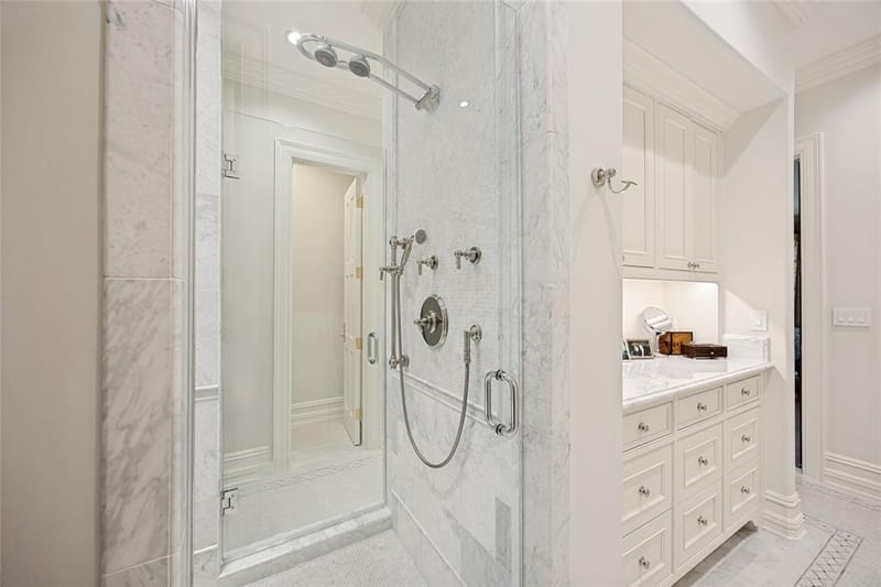 8511 Edgemere Road # 201, Dallas TX 75225 - Photo 26