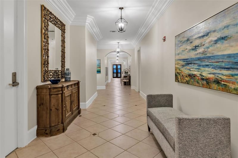 8511 Edgemere Road # 201, Dallas TX 75225 - Photo 36