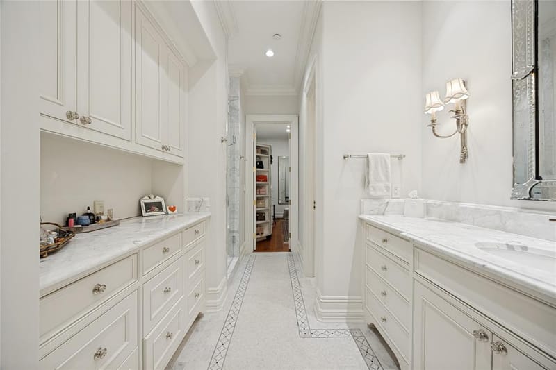 8511 Edgemere Road # 201, Dallas TX 75225 - Photo 28