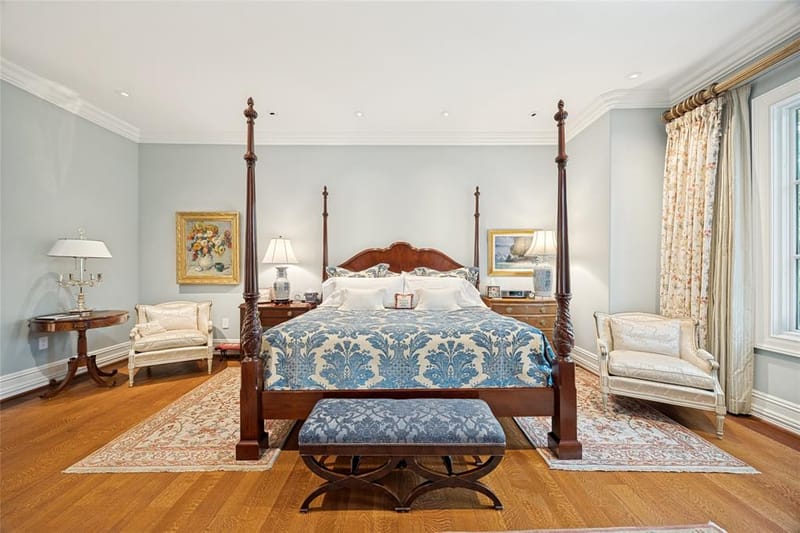 8511 Edgemere Road # 201, Dallas TX 75225 - Photo 24