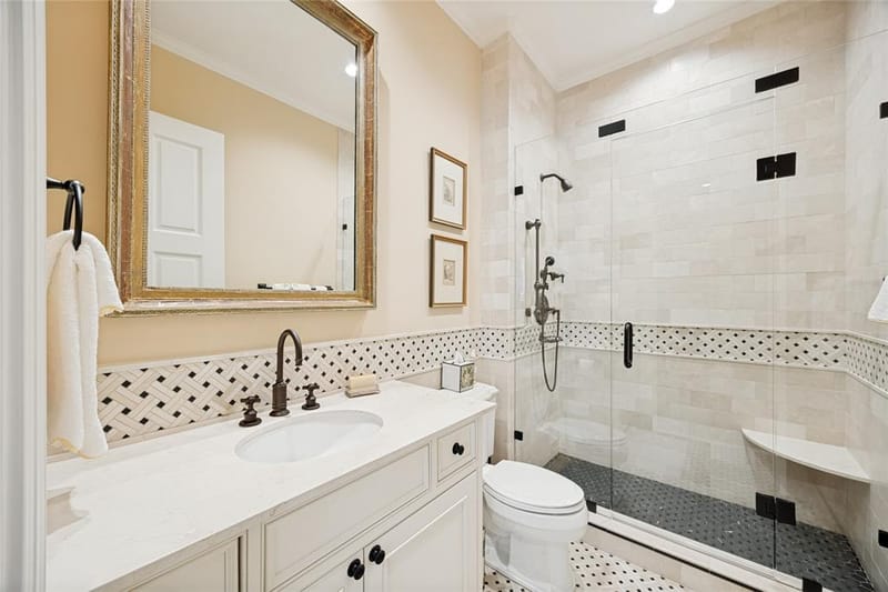 8511 Edgemere Road # 201, Dallas TX 75225 - Photo 31