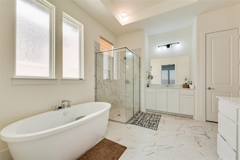 2905 Calvin Road, McKinney TX 75071 - Photo 23