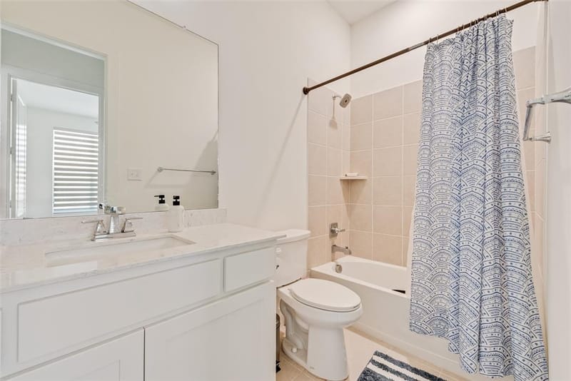 2905 Calvin Road, McKinney TX 75071 - Photo 27