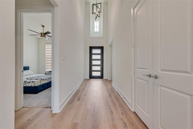 2905 Calvin Road, McKinney TX 75071 - Photo 6