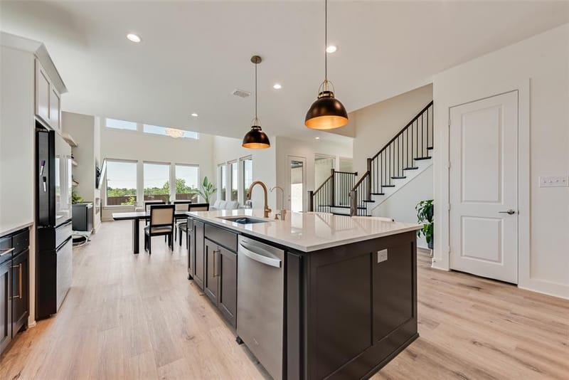 2905 Calvin Road, McKinney TX 75071 - Photo 17