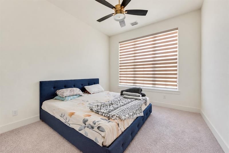 2905 Calvin Road, McKinney TX 75071 - Photo 26