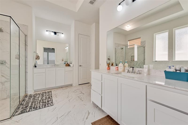 2905 Calvin Road, McKinney TX 75071 - Photo 22